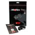 Thermal Grizzly GPU WireView, 1x PCIe a 8 pin - Normale