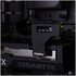 Thermal Grizzly GPU WireView, 1x PCIe a 8 pin - Normale
