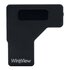 Thermal Grizzly GPU WireView, 1x PCIe a 8 pin - Normale
