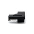 Thermal Grizzly GPU WireView, 1x PCIe a 8 pin - Normale