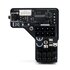 Thermal Grizzly GPU WireView, 1x PCIe a 8 pin - Normale