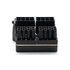 Thermal Grizzly GPU Thermal Grizzly WireView, 2x PCIe a 8 pin - Inverso