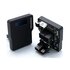 Thermal Grizzly GPU WireView, 1x 12VHPWR - Inverso