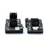 Thermal Grizzly GPU WireView, 1x 12VHPWR - Inverso