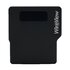 Thermal Grizzly GPU WireView, 1x 12VHPWR - Inverso