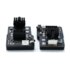 Thermal Grizzly GPU WireView, 1x 12VHPWR - Normale