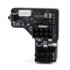 Thermal Grizzly GPU WireView, 1x PCIe a 8 pin - Inverso
