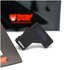 Thermal Grizzly GPU WireView, 1x PCIe a 8 pin - Inverso