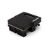 Thermal Grizzly GPU WireView, 2x PCIe a 8 pin - Normale