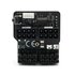 Thermal Grizzly GPU WireView, 2x PCIe a 8 pin - Normale