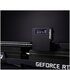 Thermal Grizzly GPU WireView, 2x PCIe a 8 pin - Normale