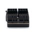 Thermal Grizzly GPU WireView, 2x PCIe a 8 pin - Normale