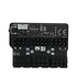 Thermal Grizzly GPU WireView, 3x PCIe a 8 pin - Normale