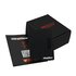 Thermal Grizzly GPU WireView, 3x PCIe a 8 pin - Normale
