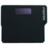 Thermal Grizzly GPU WireView, da 1x 12VHPWR a 3x 8Pin PCIe - Inverso