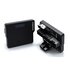 Thermal Grizzly GPU WireView, da 1x 12VHPWR a 3x 8Pin PCIe - Inverso
