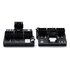 Thermal Grizzly GPU WireView, da 1x 12VHPWR a 3x 8Pin PCIe - Inverso