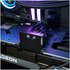 Thermal Grizzly GPU WireView, da 1x 12VHPWR a 3x 8Pin PCIe - Inverso