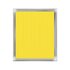 Thermal Grizzly Kapton Insulation Sheet Foglio isolante