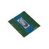 Thermal Grizzly Kapton Insulation Sheet Foglio isolante