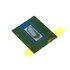 Thermal Grizzly Kapton Insulation Sheet Foglio isolante