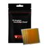 Thermal Grizzly Kapton Insulation Sheet Foglio isolante