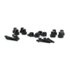 Thermal Grizzly Kit di montaggio offset per socket AM5
