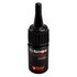Thermal Grizzly Liquido Detergente Rimuovi pasta termica - 10 ml