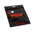 Thermal Grizzly Minus 8 Pad termico - 30 × 30 × 2,0 mm