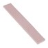 Thermal Grizzly Pad termico Minus 8 - 120 × 20 × 3,0 mm