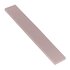 Thermal Grizzly Pad termico Minus 8 - 120 × 20 × 3,0 mm