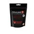 Thermal Grizzly Pad termico Minus 8 - 120 × 20 × 3,0 mm