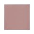 Thermal Grizzly Minus Pad 8 Cuscinetto termico