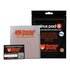 Thermal Grizzly Minus Pad 8 Cuscinetto termico