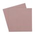 Thermal Grizzly Minus Pad 8 Cuscinetto termico