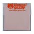 Thermal Grizzly Minus Pad 8 Cuscinetto termico