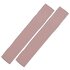 Thermal Grizzly Minus Pad 8 Cuscinetto termico