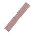 Thermal Grizzly Minus Pad 8 Cuscinetto termico