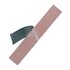 Thermal Grizzly Minus Pad 8 Cuscinetto termico