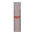 Thermal Grizzly Minus Pad 8 Cuscinetto termico