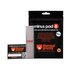 Thermal Grizzly Minus Pad 8 Cuscinetto termico