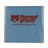 Thermal Grizzly Minus Pad Advance Cuscinetto termico