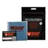 Thermal Grizzly Minus Pad Advance Cuscinetto termico