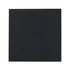 Thermal Grizzly Minus Pad Advance Cuscinetto termico