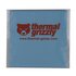 Thermal Grizzly Minus Pad Advance Cuscinetto termico