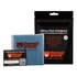 Thermal Grizzly Minus Pad Advance Cuscinetto termico