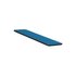 Thermal Grizzly Minus Pad Advance Cuscinetto termico