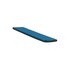Thermal Grizzly Minus Pad Advance Cuscinetto termico