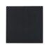Thermal Grizzly Minus Pad basic compontente del dissipatore di calore Cuscinetto termico