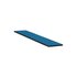 Thermal Grizzly Minus Pad Basic Cuscinetto termico